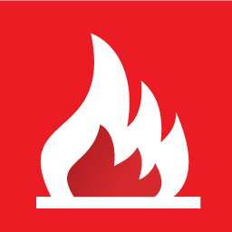 Fire Protection Engineering | Fire Prevention